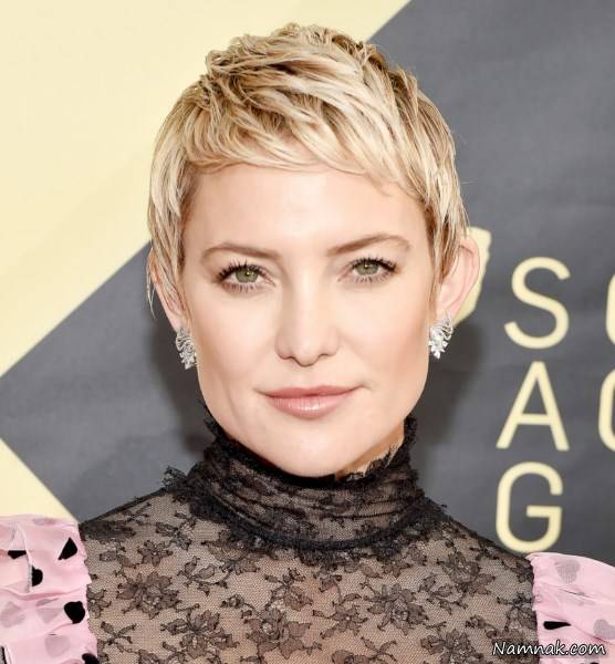 مراسم sag awards