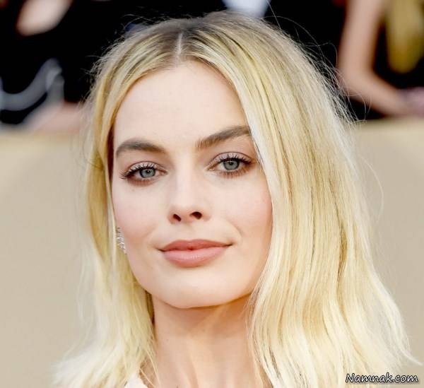 مراسم sag awards