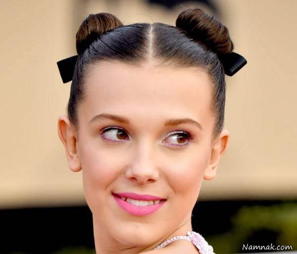 مراسم sag awards