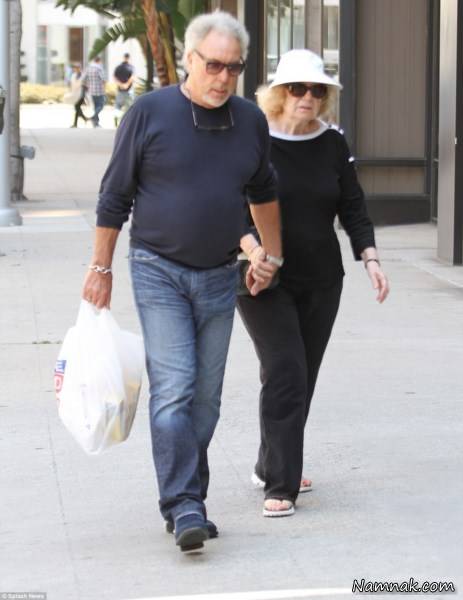 خانه مجلل خانه مجلل