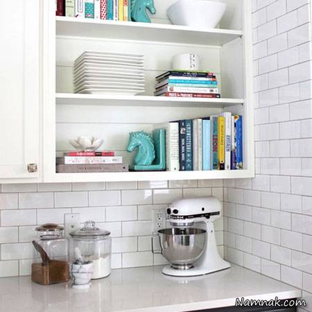 خانه مرتب و منظم جدید خانه مرتب و منظم