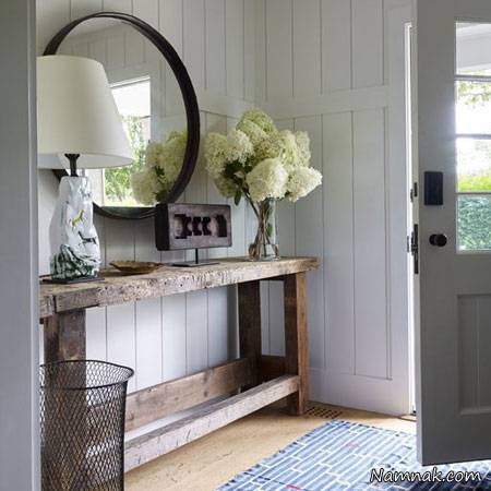 خانه مرتب و منظم خانه مرتب و منظم