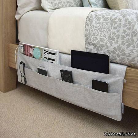 راز داشتن خانه مرتب و منظم خانه مرتب و منظم