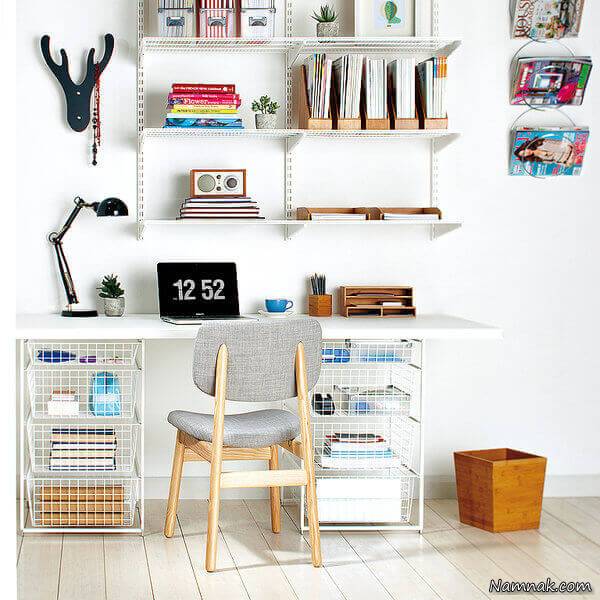 بهداشت روانی اتاق خواب بهداشت اتاق خواب