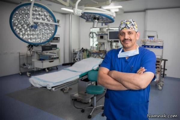 چاق ترین خواهران دنیا