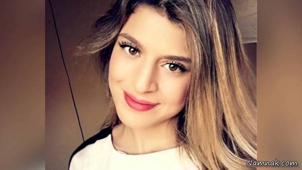 رابطه عاشقانه کریستین رونالدو رابطه کریستین رونالدو