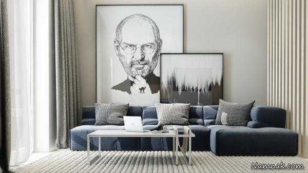 دکوراسیون 2016