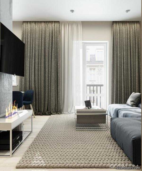 دکوراسیون 2016