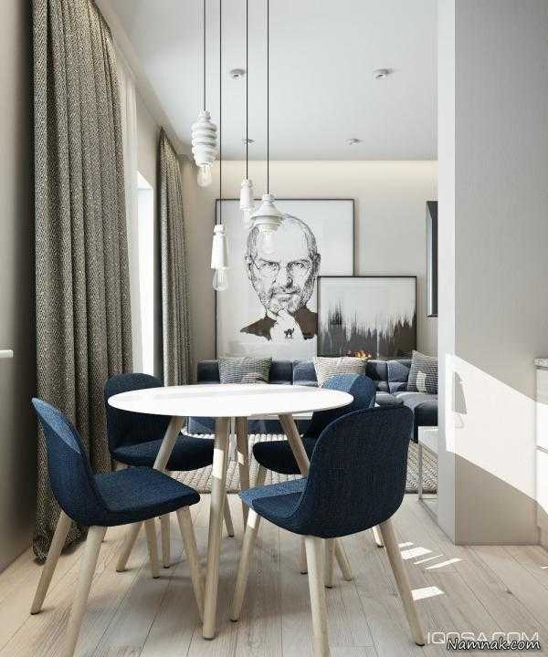 دکوراسیون داخلی 2016