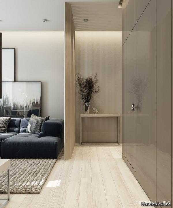 دکوراسیون داخلی 2016