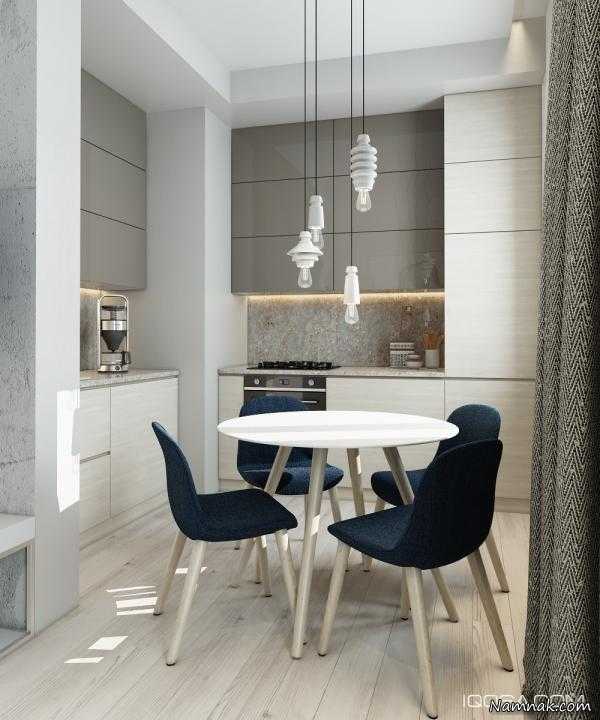 دکوراسیون داخلی 2016