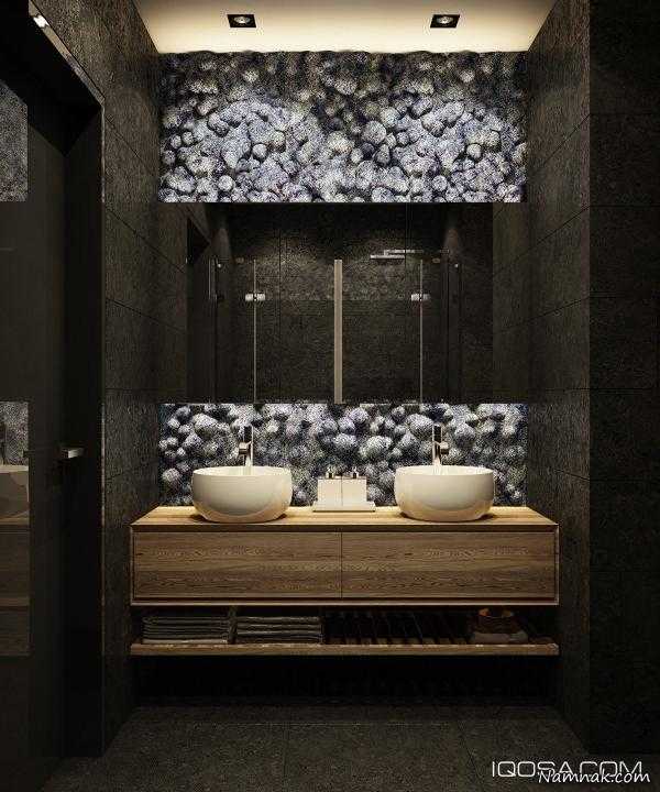 دکوراسیون داخلی 2016