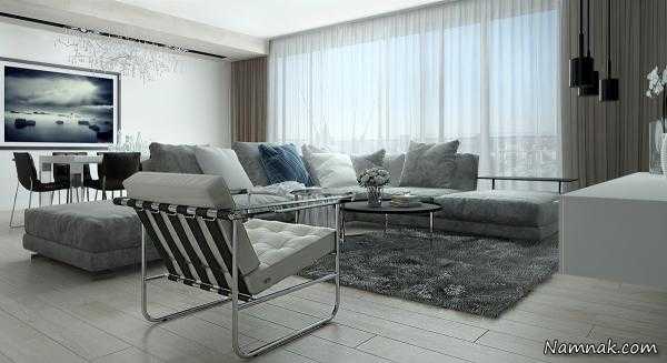 دکوراسیون داخلی 2016