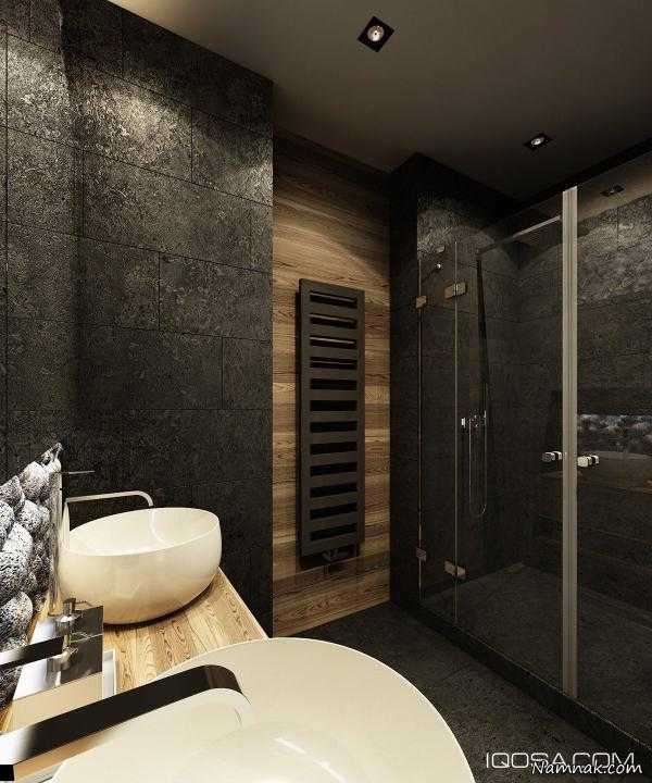 دکوراسیون داخلی 2016