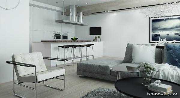 دکوراسیون داخلی 2016