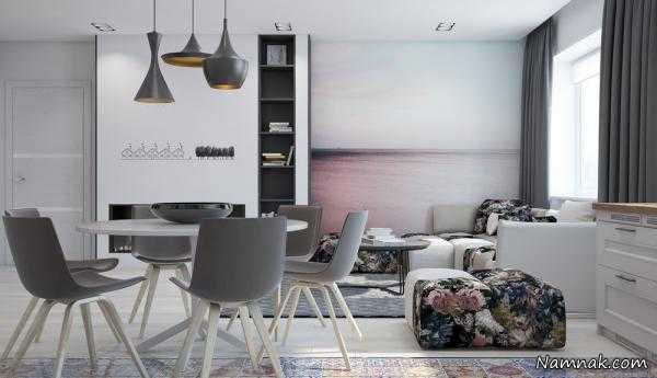 دکوراسیون داخلی 2016