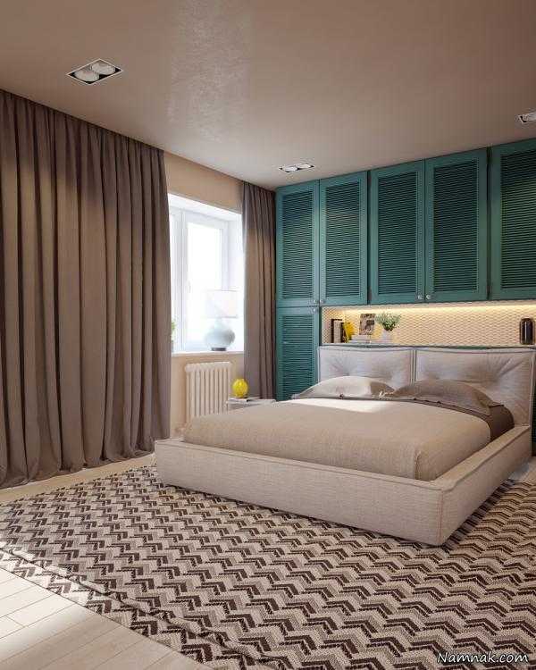 دکوراسیون داخلی 2016