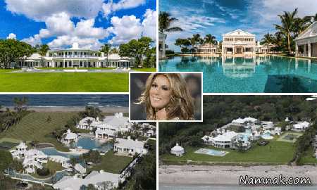 دکوراسیون منزل