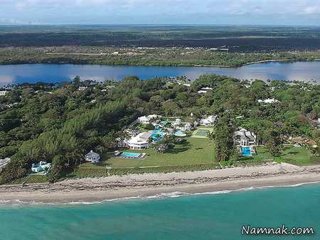 دکوراسیون منزل