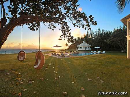 دکوراسیون منزل