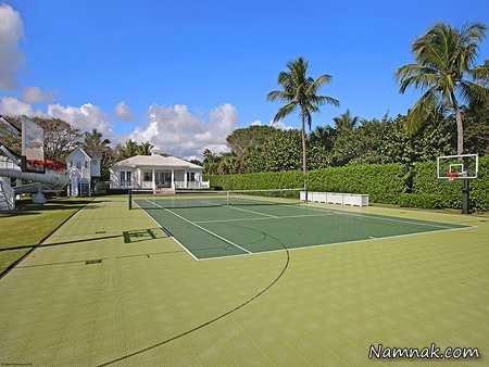 دکوراسیون منزل