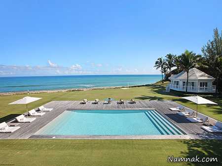 دکوراسیون منزل