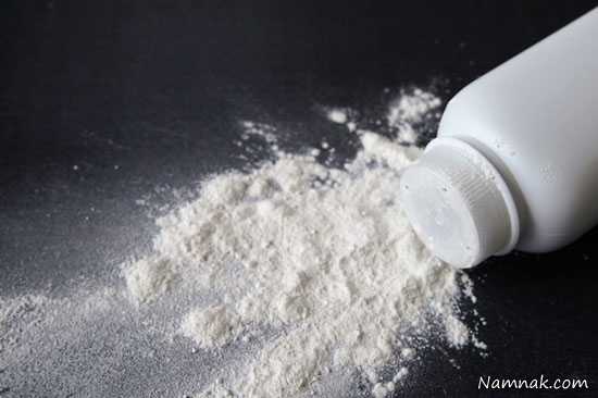 افزایش عمر کفش