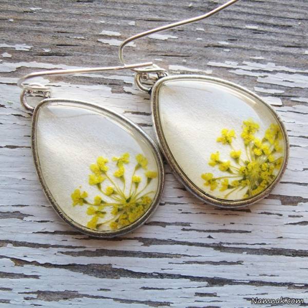 جواهرات فانتزی جواهرات فانتزی