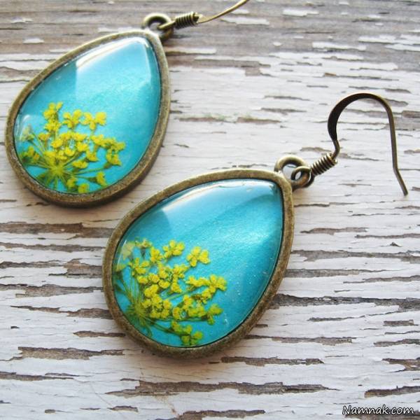 مدل جواهرات فانتزی مدل جواهرات فانتزی