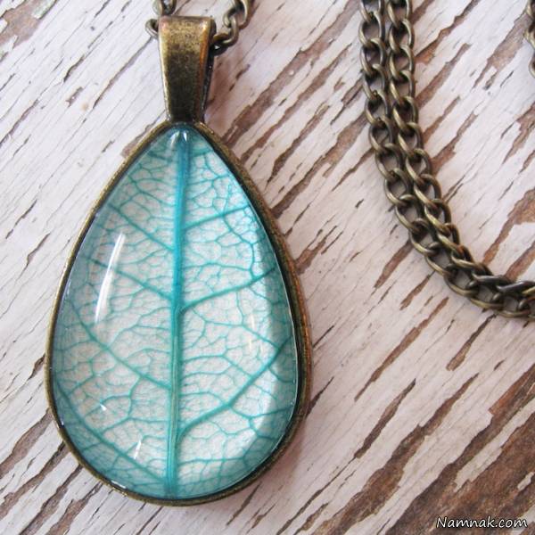 ساخت جواهرات فانتزی جواهرات فانتزی