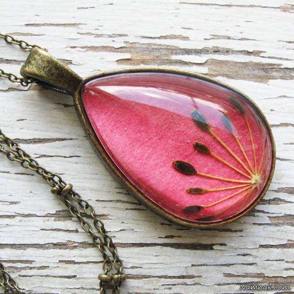 طراحی های شیک جواهرات فانتزی جواهرات فانتزی