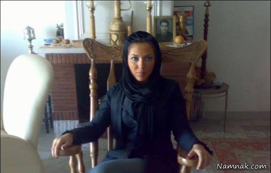 خانه بازیگران ایرانی خانه بازیگران ایرانی