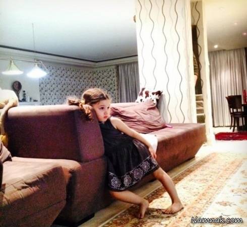 خانه بازیگران ایرانی خانه بازیگران ایرانی