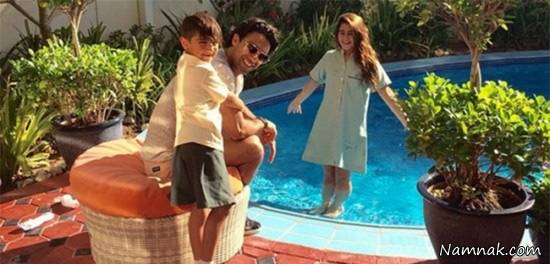 خانه بازیگران ایرانی خانه بازیگران ایرانی