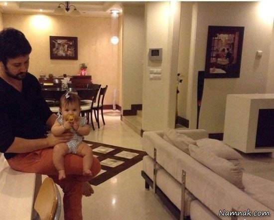 خانه بازیگران ایرانی خانه بازیگران ایرانی