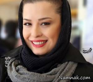تیپ تابستانه
