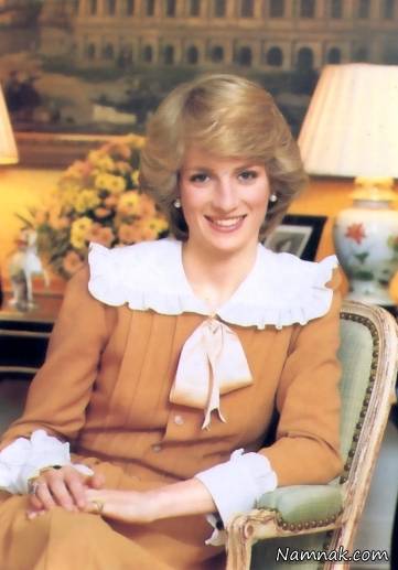 خوش استایل ترین زن دنیا خوش استایل ترین زن دنیا