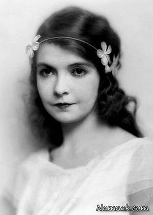 خوش استایل ترین زن دنیا خوش استایل ترین زن دنیا