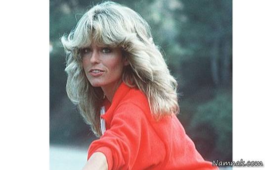 خوش استایل ترین زن دنیا خوش استایل ترین زن دنیا