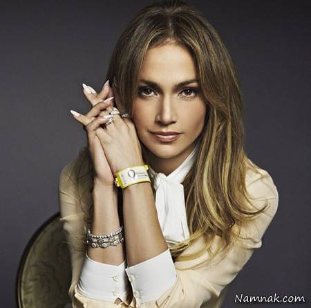 خوش استایل ترین زن دنیا خوش استایل ترین زن دنیا