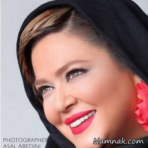 بهاره رهنما