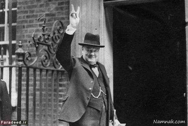 مدل کلاه معروف مدل کلاه