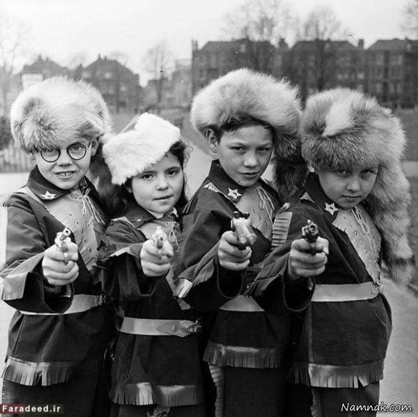 مدل کلاه قدیمی مدل کلاه