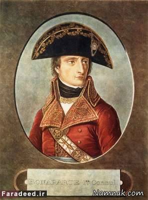 مدل کلاه امپراطور مدل کلاه