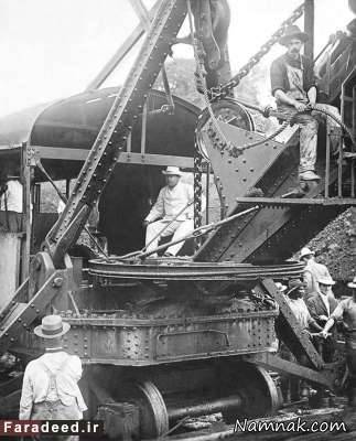 مدل کلاه مدل کلاه