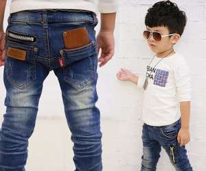 مدل لباس بچه گانه پسرانه