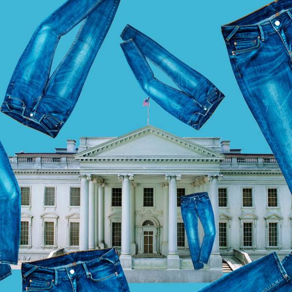 رئیس جمهورهای آمریکا