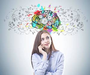 آیا میدانید