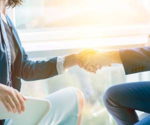 جذب اسپانسر