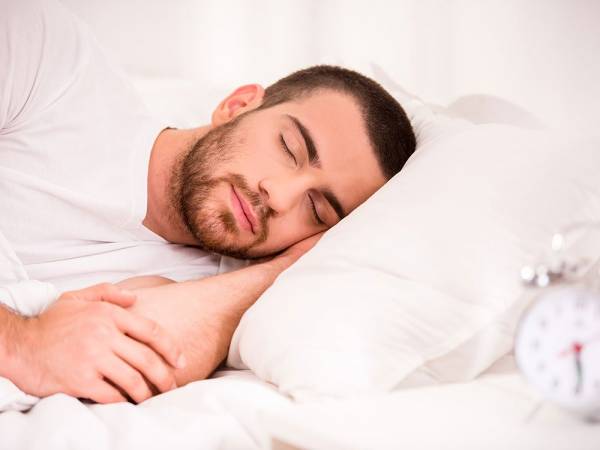 عجیب ترین نوع مرگ انسان نفرین اودین